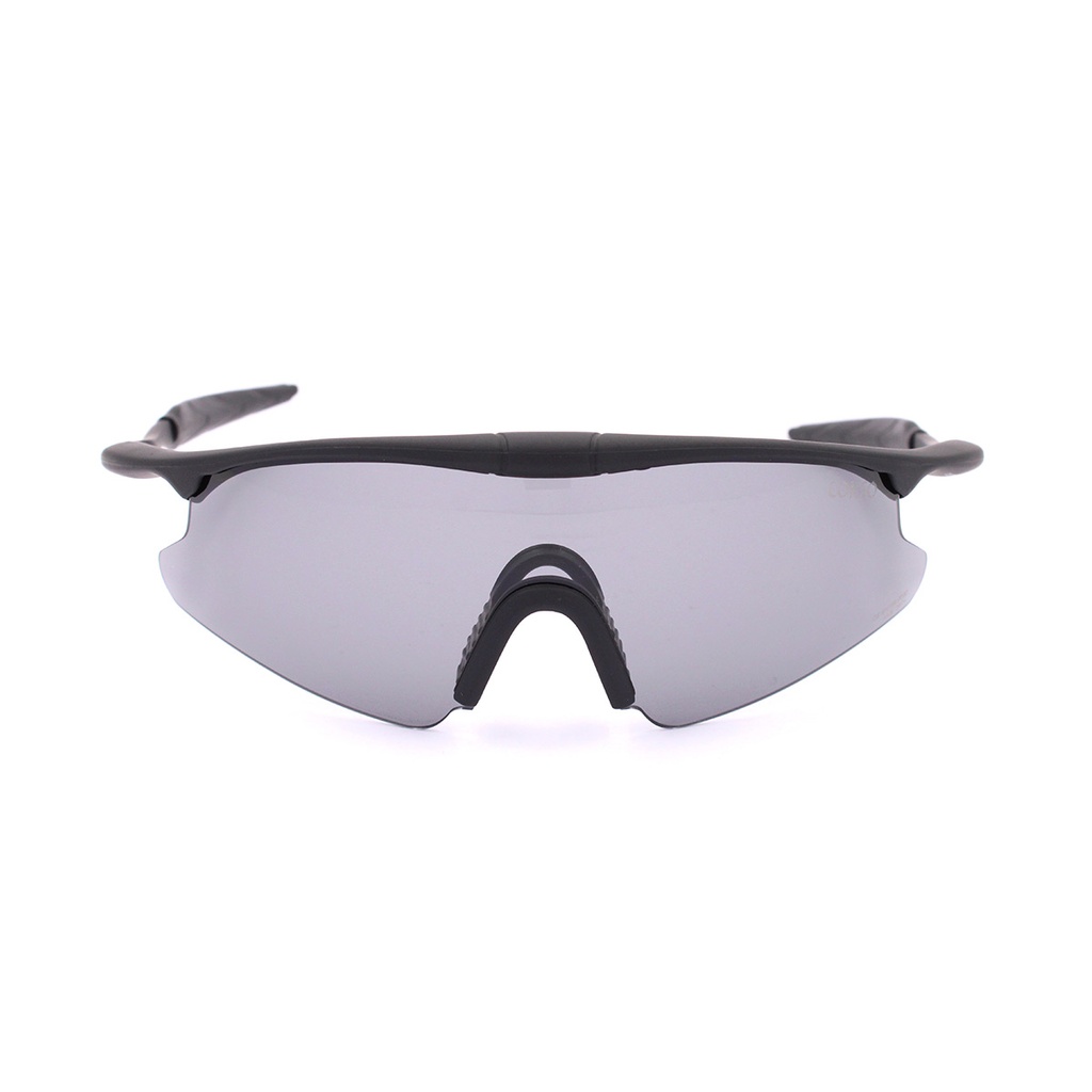 GAFA CORSO REVENGE ANCHOR 3 LENTES NEGRA