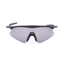 GAFA CORSO REVENGE ANCHOR 3 LENTES NEGRA