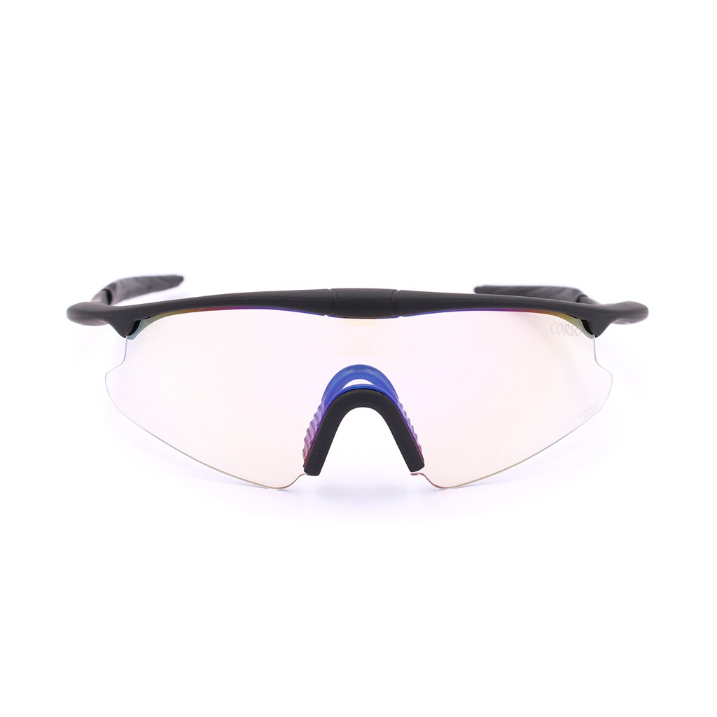 GAFA CORSO REVENGE ANCHOR 3 LENTES RAINBOW