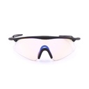 GAFA CORSO REVENGE ANCHOR 3 LENTES RAINBOW