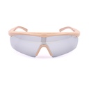 GAFA CORSO REVENGE MASTER 4 LENTES COYOTE