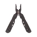 ALICATE IMMORTAL MAMBA MULTI TOOL NEGRO