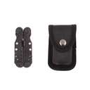 ALICATE IMMORTAL MAMBA MULTI TOOL NEGRO