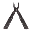 ALICATE IMMORTAL COBRA MULTI TOOL NEGRO