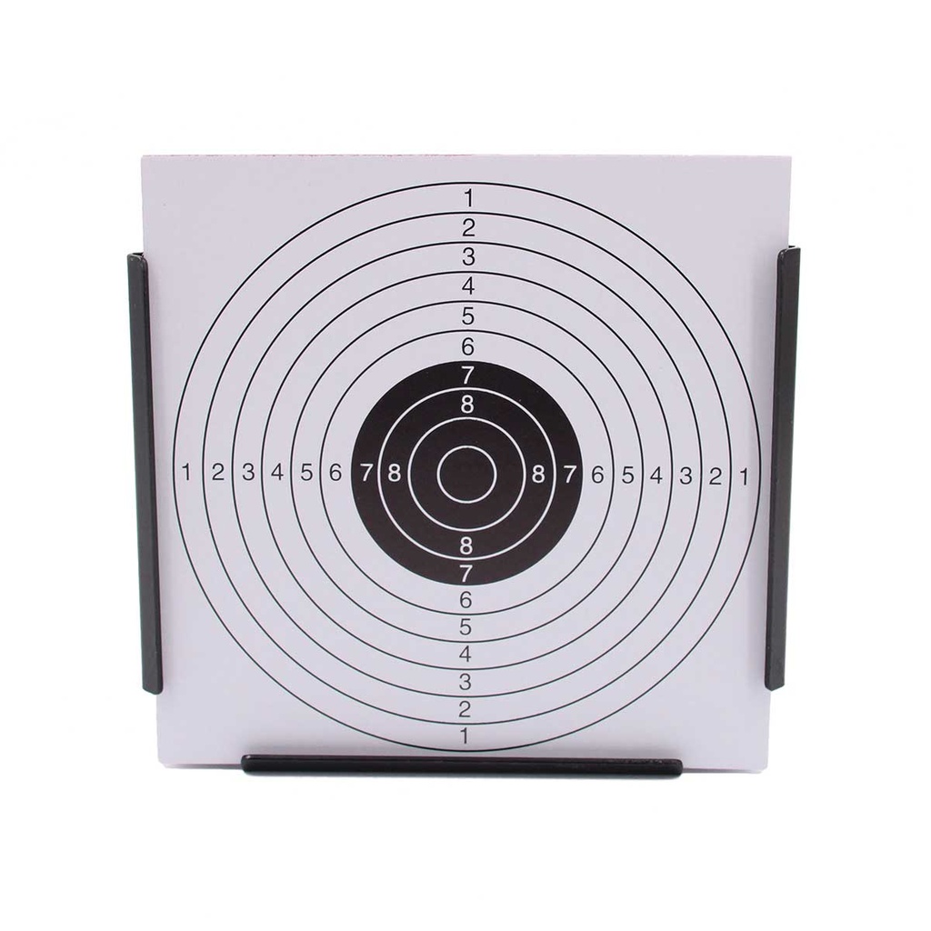 TRAGABALINES ARSENIC ANCHO NEGRO