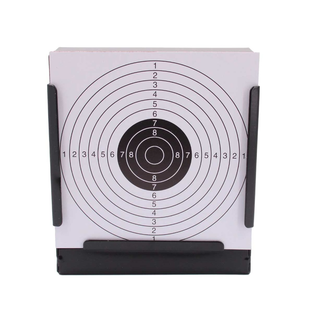 TRAGABALINES ARSENIC PLANO NEGRO