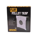 TRAGABALINES ARSENIC PLANO NEGRO