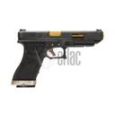 pistola-we-g34-custom-1-full-metal-negra-1