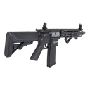 FUSIL SPECNA ARMS DANIEL DEFENSE SA-C27 CORE GEN.2 HAL ETU NEGRO