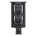 FUSIL SPECNA ARMS DANIEL DEFENSE SA-C27 CORE GEN.2 HAL ETU NEGRO