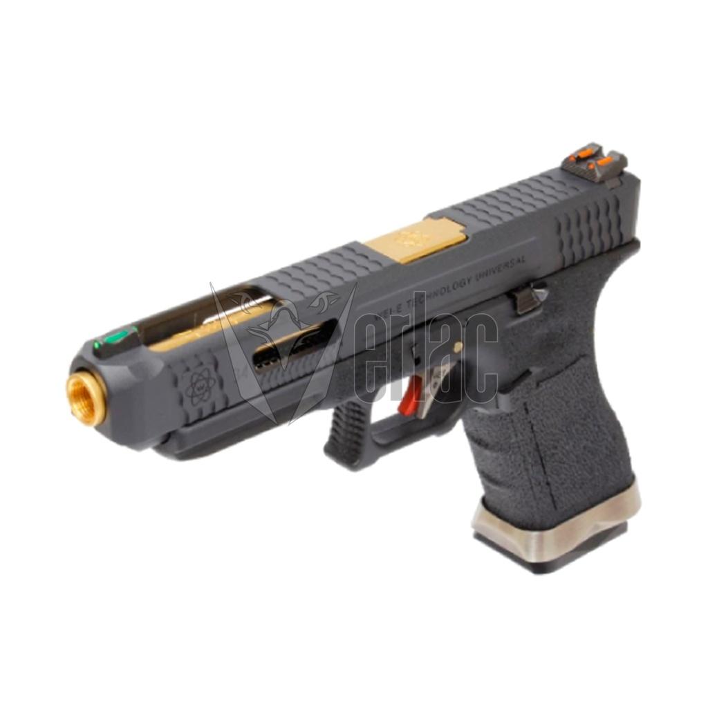 pistola-we-g34-custom-1-full-metal-negra-2