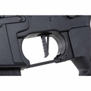 FUSIL SPECNA ARMS DANIEL DEFENSE SA-C27 CORE GEN.2 HAL ETU NEGRO