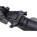 FUSIL SPECNA ARMS DANIEL DEFENSE SA-C27 CORE GEN.2 HAL ETU NEGRO