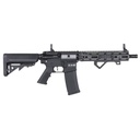 FUSIL SPECNA ARMS DANIEL DEFENSE SA-C27 CORE GEN.2 HAL ETU NEGRO-GRIS