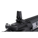 FUSIL SPECNA ARMS DANIEL DEFENSE SA-C27 CORE GEN.2 HAL ETU NEGRO-GRIS