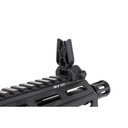 FUSIL SPECNA ARMS DANIEL DEFENSE SA-C27 CORE GEN.2 HAL ETU NEGRO-GRIS