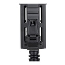 FUSIL SPECNA ARMS DANIEL DEFENSE SA-C27 CORE GEN.2 HAL ETU NEGRO-GRIS