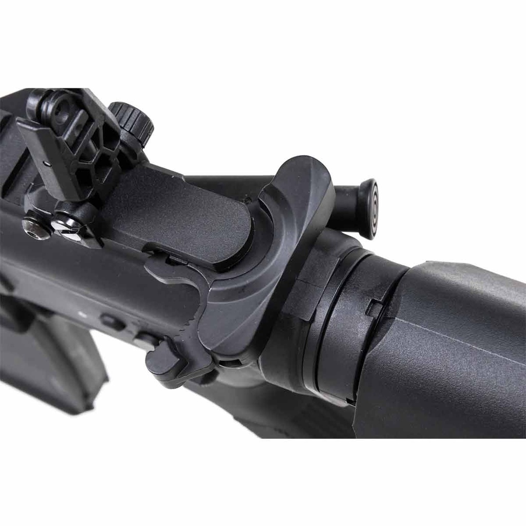 FUSIL SPECNA ARMS DANIEL DEFENSE SA-C27 CORE GEN.2 HAL ETU NEGRO-GRIS