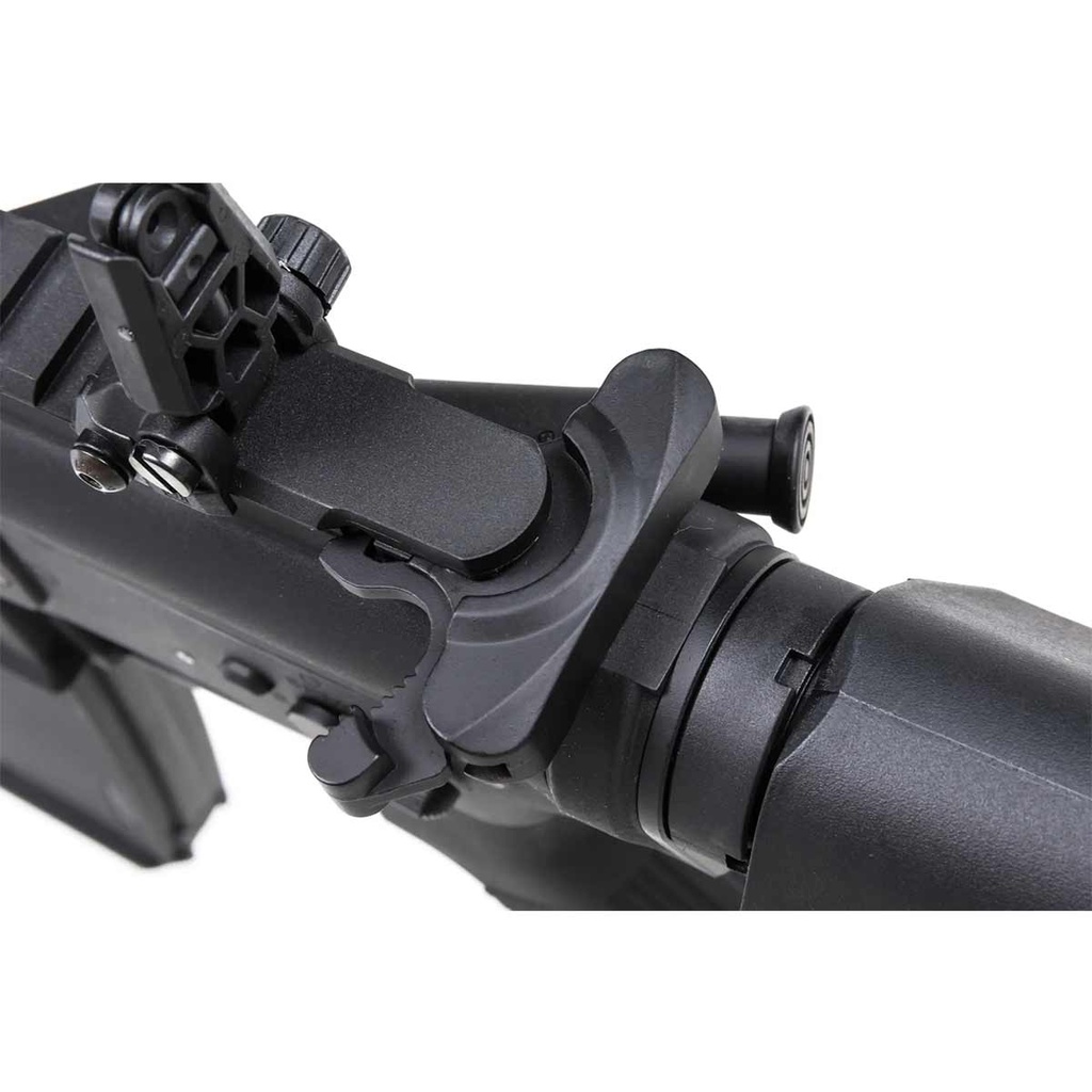 FUSIL SPECNA ARMS DANIEL DEFENSE SA-C27 CORE GEN.2 HAL ETU NEGRO-BRONCE