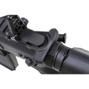 FUSIL SPECNA ARMS DANIEL DEFENSE SA-C27 CORE GEN.2 HAL ETU NEGRO-BRONCE