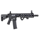 FUSIL SPECNA ARMS DANIEL DEFENSE SA-C28 CORE GEN.2 HAL ETU NEGRO