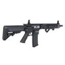 FUSIL SPECNA ARMS DANIEL DEFENSE SA-C28 CORE GEN.2 HAL ETU NEGRO