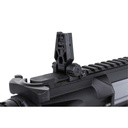 FUSIL SPECNA ARMS DANIEL DEFENSE SA-C28 CORE GEN.2 HAL ETU NEGRO