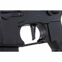 FUSIL SPECNA ARMS DANIEL DEFENSE SA-C28 CORE GEN.2 HAL ETU NEGRO