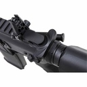 FUSIL SPECNA ARMS DANIEL DEFENSE SA-C28 CORE GEN.2 HAL ETU NEGRO