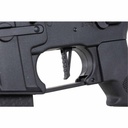 FUSIL SPECNA ARMS DANIEL DEFENSE SA-C28 CORE GEN.2 HAL ETU NEGRO-BRONCE