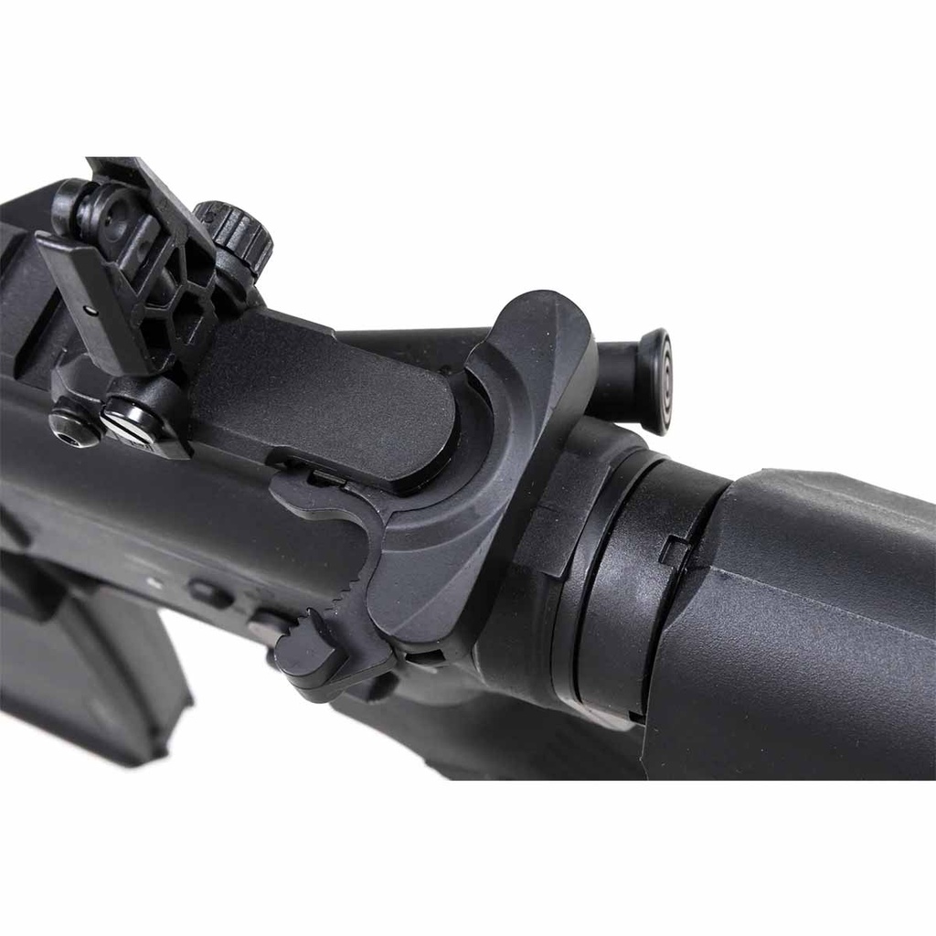 FUSIL SPECNA ARMS DANIEL DEFENSE SA-C28 CORE GEN.2 HAL ETU NEGRO-BRONCE