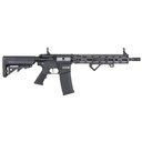 FUSIL SPECNA ARMS DANIEL DEFENSE SA-C28 CORE GEN.2 HAL ETU NEGRO-GRIS
