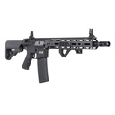 FUSIL SPECNA ARMS DANIEL DEFENSE SA-C28 CORE GEN.2 HAL ETU NEGRO-GRIS
