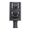 FUSIL SPECNA ARMS DANIEL DEFENSE SA-C28 CORE GEN.2 HAL ETU NEGRO-GRIS