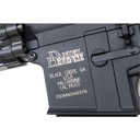 FUSIL SPECNA ARMS DANIEL DEFENSE SA-C28 CORE GEN.2 HAL ETU NEGRO-GRIS