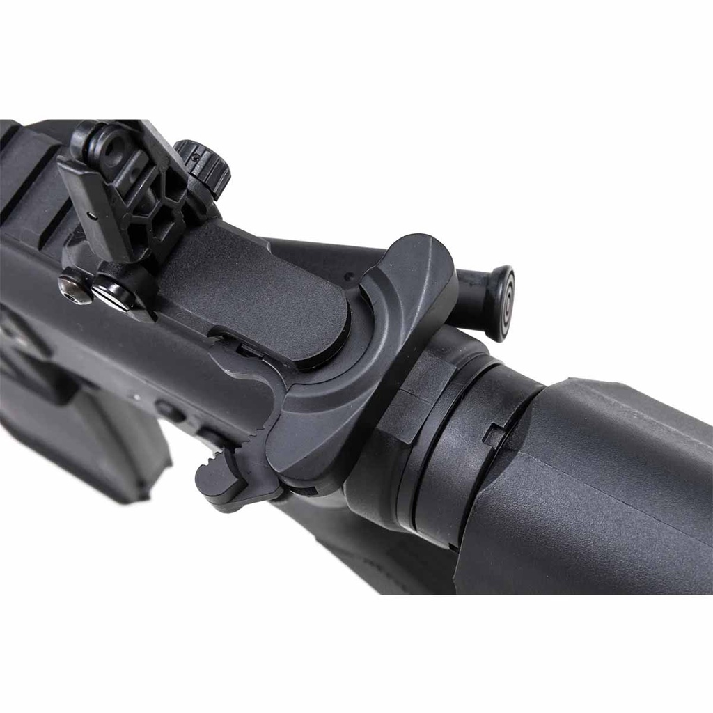 FUSIL SPECNA ARMS DANIEL DEFENSE SA-C28 CORE GEN.2 HAL ETU NEGRO-GRIS