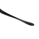 GAFA CORSO REVENGE PILOT 3 LENTES NEGRA