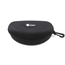 GAFA CORSO REVENGE GUNNER 3 LENTES NEGRA