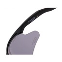 GAFA CORSO REVENGE ANCHOR 3 LENTES NEGRA