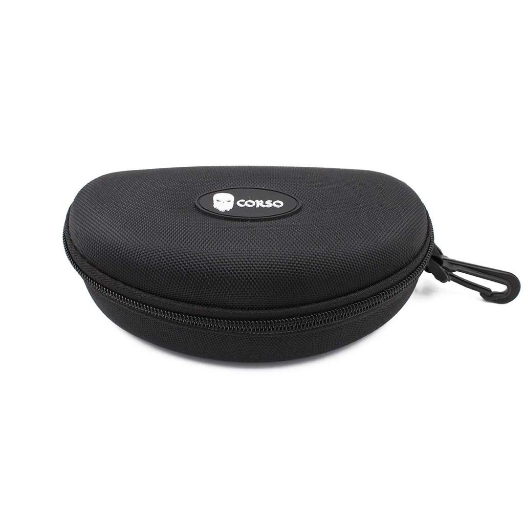 GAFA CORSO REVENGE ROGER 3 LENTES COYOTE