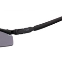 GAFA CORSO REVENGE ROGER 3 LENTES NEGRA