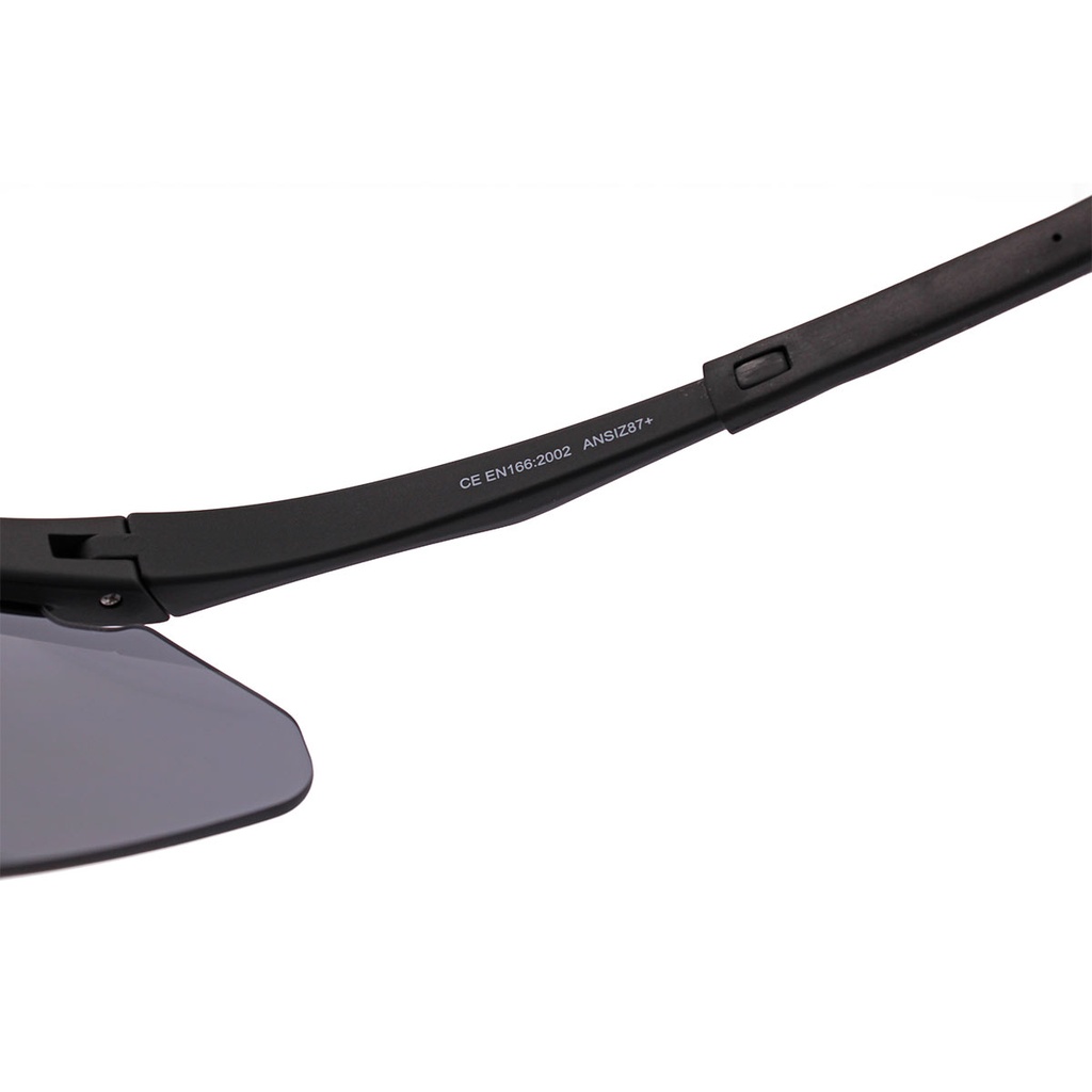 GAFA CORSO REVENGE STERN 3 LENTES COYOTE