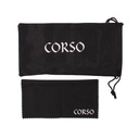 GAFA CORSO REVENGE MASTER 4 LENTES VERDE