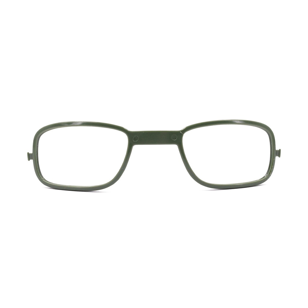 GAFA CORSO REVENGE MASTER 4 LENTES VERDE