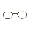 GAFA CORSO REVENGE MASTER 4 LENTES VERDE