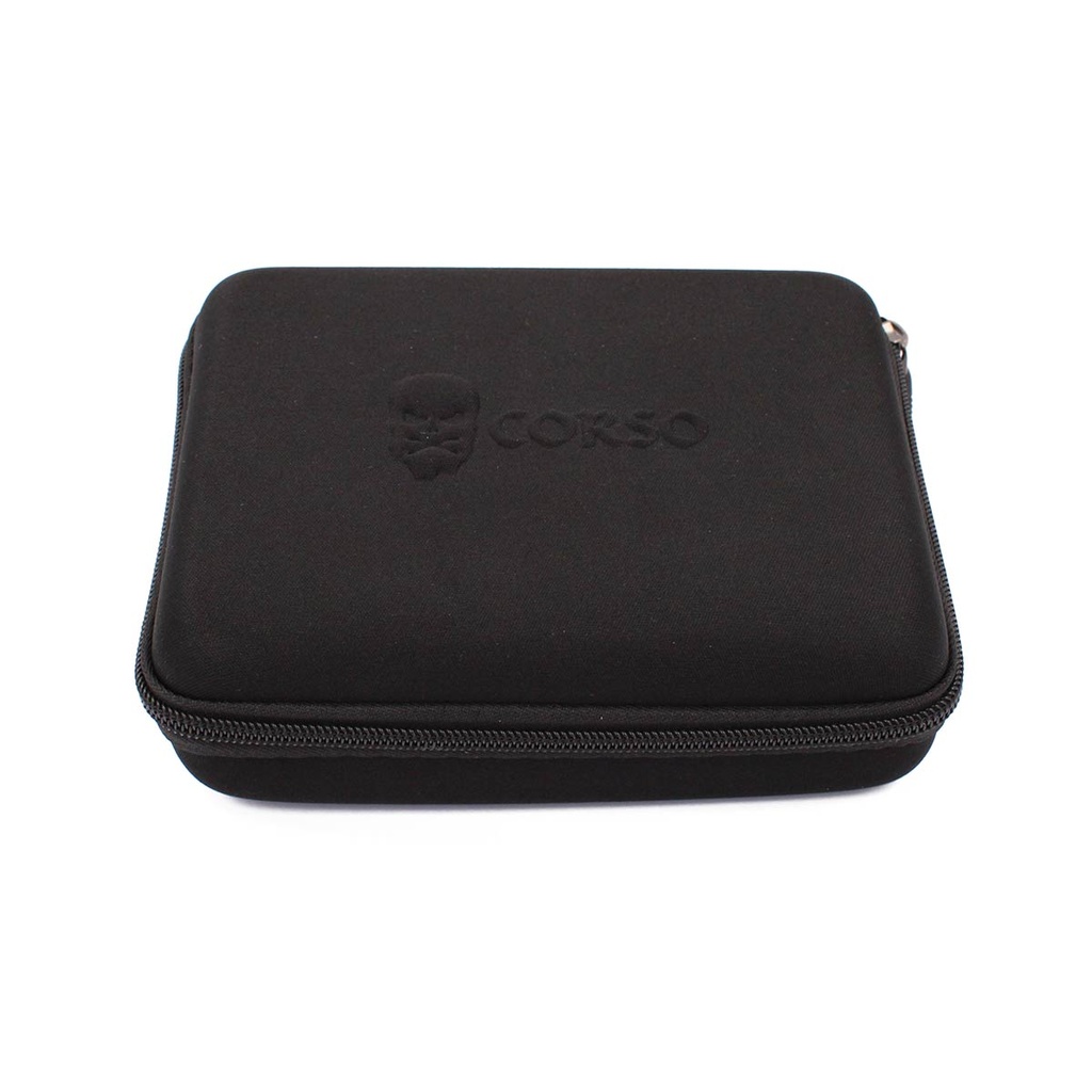 GAFA CORSO REVENGE MASTER 4 LENTES VERDE