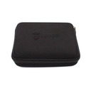 GAFA CORSO REVENGE MASTER 4 LENTES VERDE