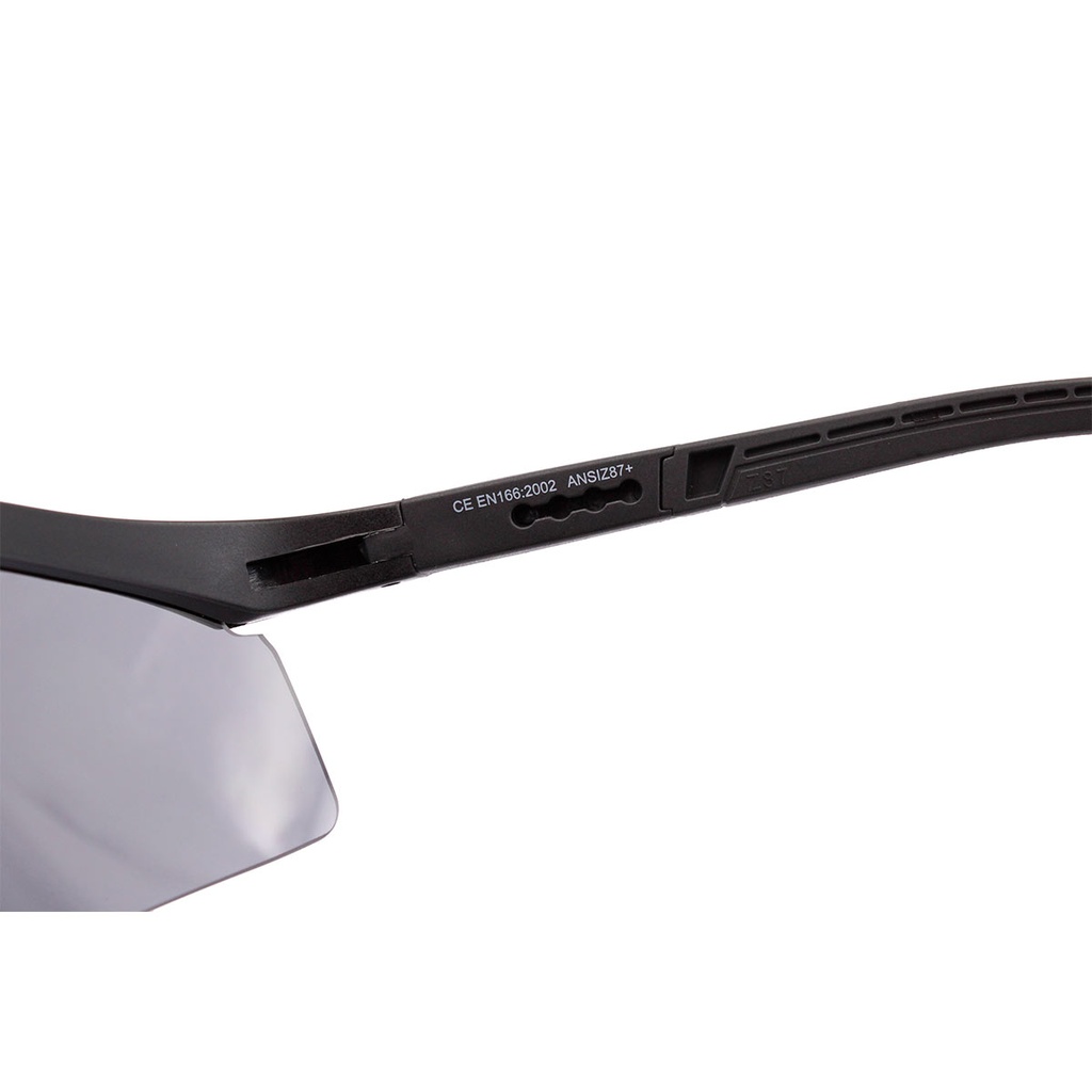 GAFA CORSO REVENGE MASTER 4 LENTES COYOTE