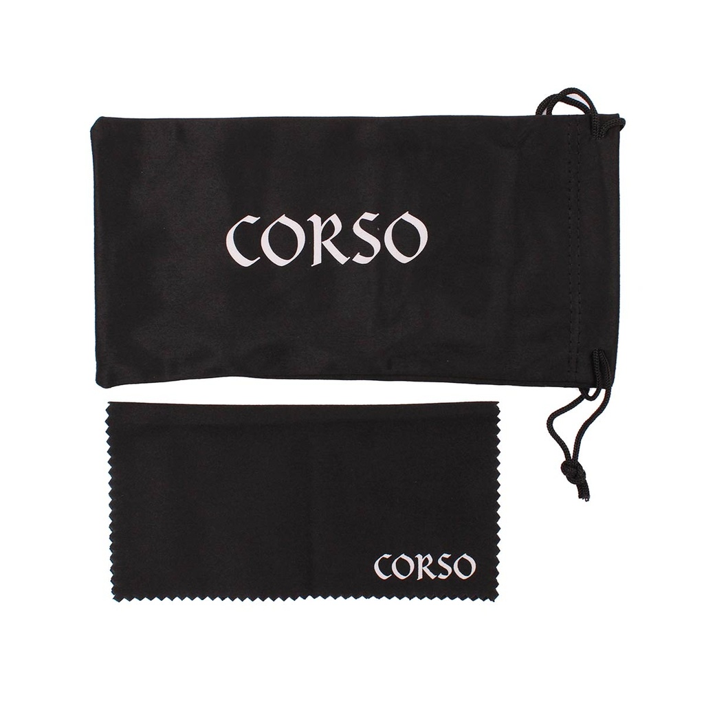 GAFA CORSO REVENGE MASTER 4 LENTES COYOTE