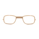 GAFA CORSO REVENGE MASTER 4 LENTES COYOTE